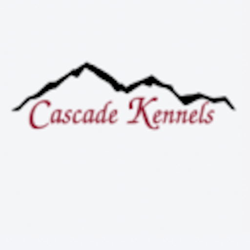 Cascade Kennels