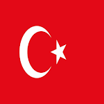 Cover Image of Download VPN Turkey - get Turkey IP 1 APK