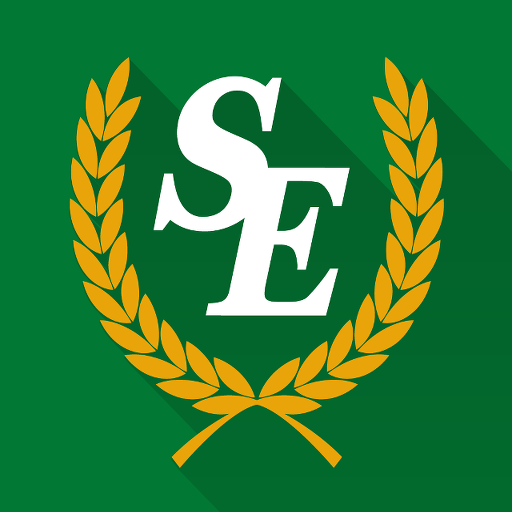 Superesportes 2.3.8 Icon