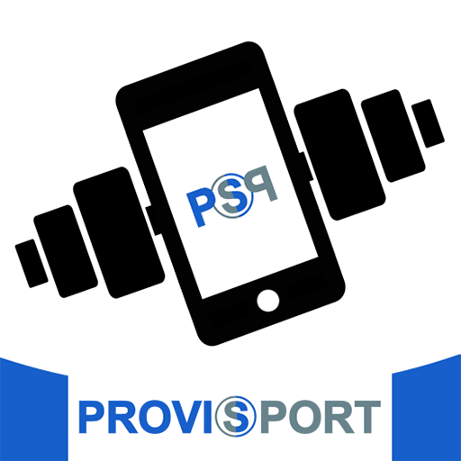 Gimnasio Virtual Descarga en Windows