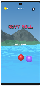 Navy Ball