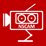 Cover Image of 下载 NSCam Pro  APK