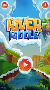 River Riddle