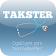 Takster icon