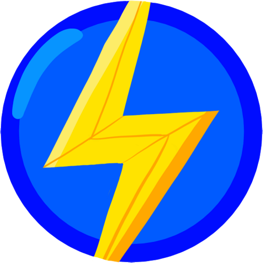 ERays Adventure logo