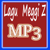 Lagu Meggi Z Lengkap icon