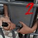 刑務所から脱出2-アドベンチャーゲーム - Androidアプリ