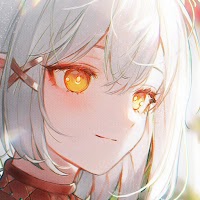 【活動】 《光隙解語》 獨家禮包一 虛寶兌換碼序號