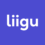 Cover Image of ダウンロード Liigu mobility  APK