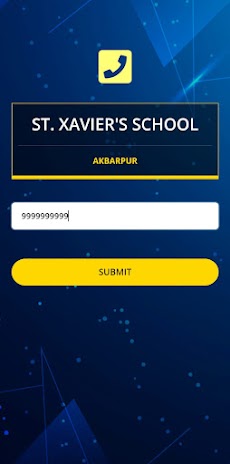 ST. XAVIER'S SCHOOL, AKBARPURのおすすめ画像3
