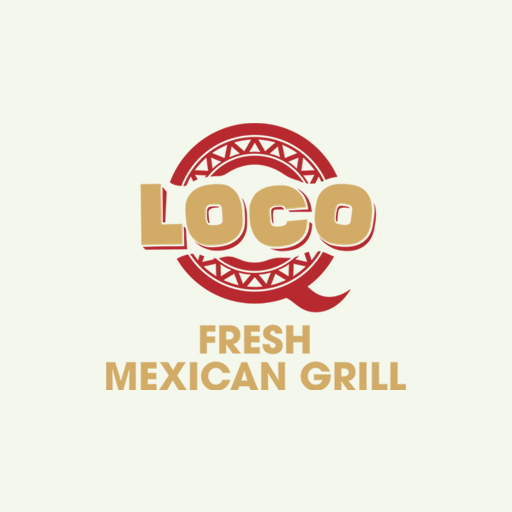 Q Loco Download on Windows