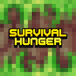 Cover Image of Download Survival Eerskraft Hunger  APK
