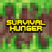 Survival Eerskraft Hunger APK