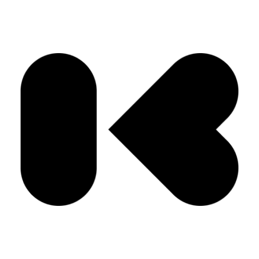 Kaboodle Event Access Control logo