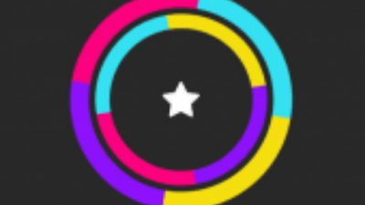 Cool Math Games Candy Jump