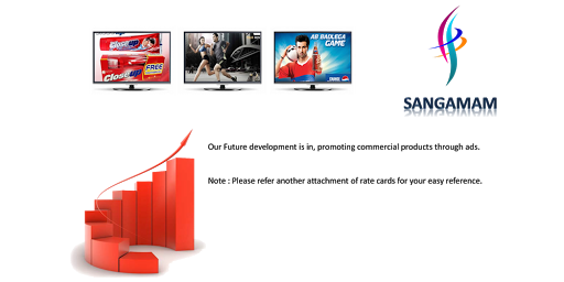 sangamamtv