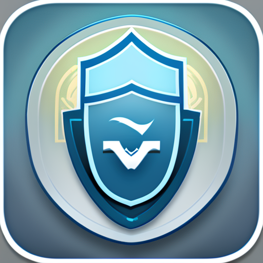 Phantom VPN logo