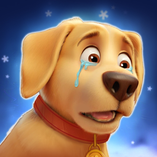 تحميل Tap Hexa: Family Story Puzzle APK
