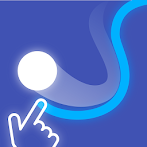 Draw Falling