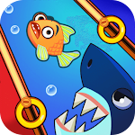 Cover Image of 下载 Save the Goldfish 2.0.4 APK