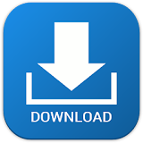 ADM -Internet Download Manager icon