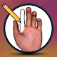 Manus - Hand pose tool विंडोज़ पर डाउनलोड करें
