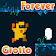 The Forever Grotto icon