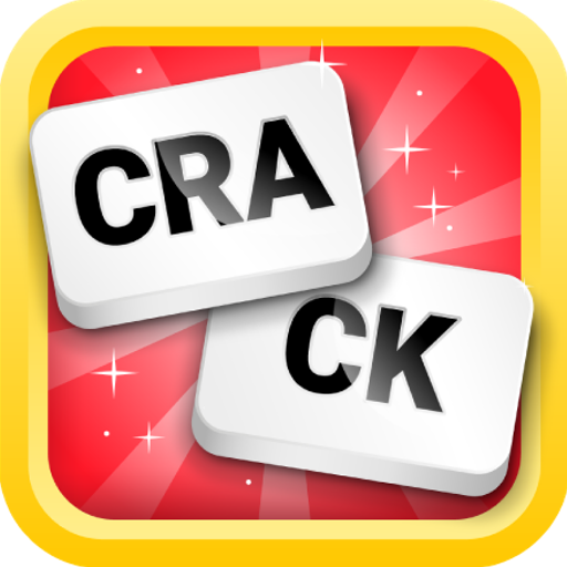 Crack List – Applications sur Google Play