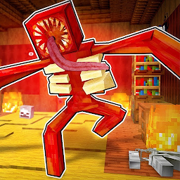 Roblox doors mod mcpe