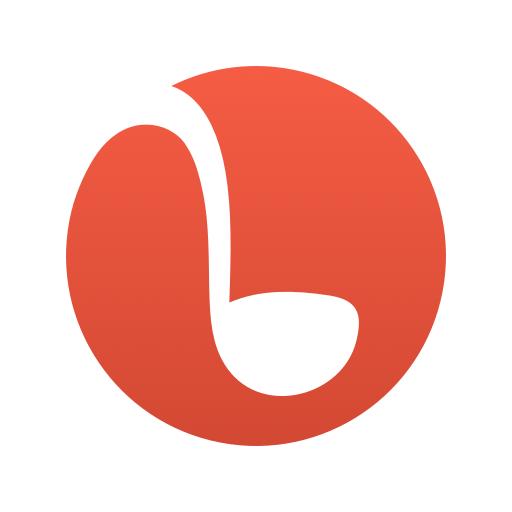 Baixar Punchbowl: Invites & eCards para Android