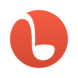 Punchbowl: Invites & eCards: Download & Review