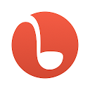 App Download Punchbowl: Invites & eCards Install Latest APK downloader