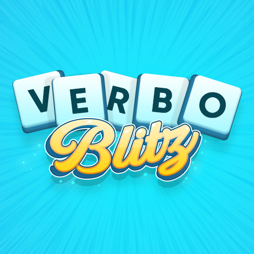 Verbo Blitz ดาวน์โหลดบน Windows