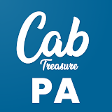CabTreasure - PA icon