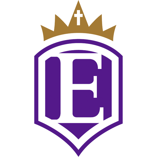 Emmanuel Christian Academy logo