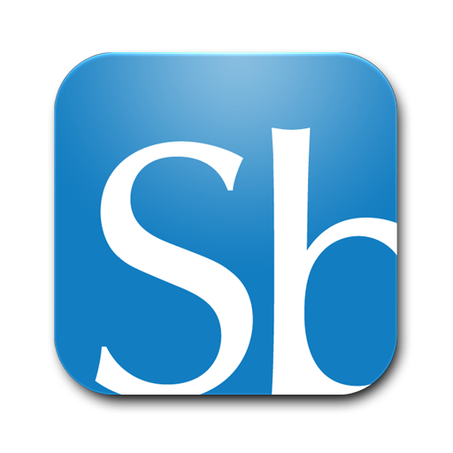 Sb Mobile Banking logo