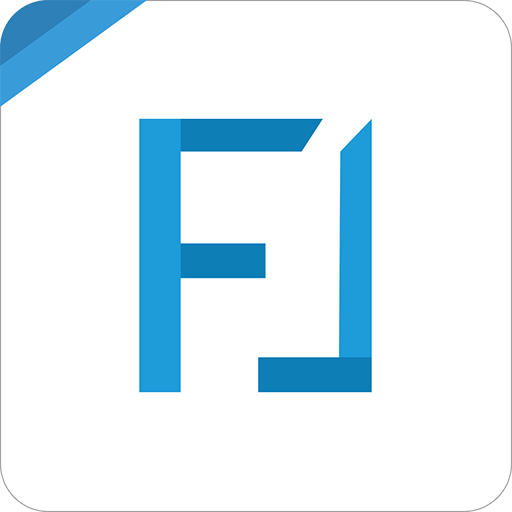FlitLance: Hire Freelancer & F 1.1.2 Icon