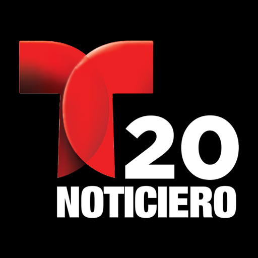 Telemundo 20 Noticiero Apps on Google Play