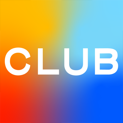 The Club 2.6.10 Icon