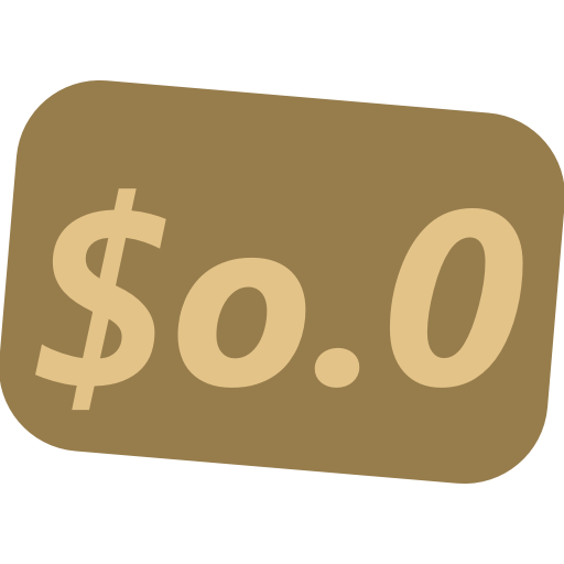 Ahorrificador logo