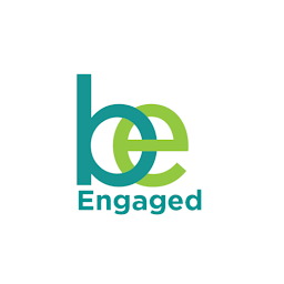 Be Engaged