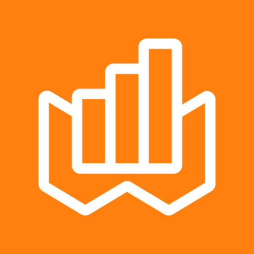 Jacto Apontamentos logo