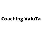 Cover Image of Download Coaching ValuTa 1.4.33.1 APK