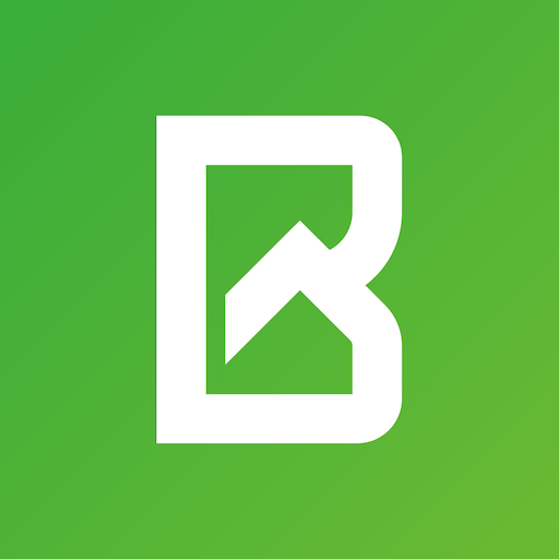 Baroon logo