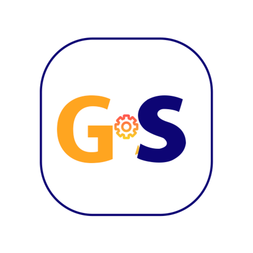 GoServices Clients logo