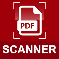 PDF Scanner, Document Scanner