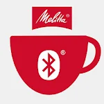 Cover Image of Tải xuống Melitta® Connect 1.6-77450 APK