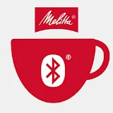 Melitta® Connect icon