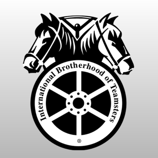Teamsters 731 logo