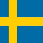 Cover Image of 下载 Sweden VPN - A Fast, Unlimited, Free VPN Proxy 1.8 APK